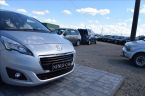 Peugeot 5008 - fotka číslo 12