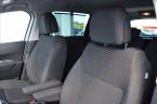 Peugeot 5008 - fotka číslo 13