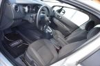 Peugeot 5008 - fotka číslo 14