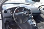 Peugeot 5008 - fotka číslo 15