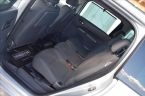 Peugeot 5008 - fotka číslo 17