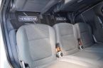 Peugeot 5008 - fotka číslo 18