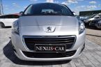 Peugeot 5008 - fotka číslo 1