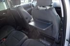 Peugeot 5008 - fotka číslo 19