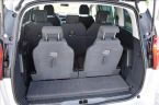 Peugeot 5008 - fotka číslo 23