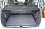 Peugeot 5008 - fotka číslo 24