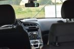 Peugeot 5008 - fotka číslo 25