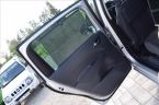 Peugeot 5008 - fotka číslo 27