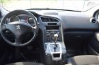 Peugeot 5008 - fotka číslo 28