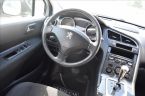 Peugeot 5008 - fotka číslo 29