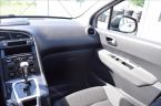 Peugeot 5008 - fotka číslo 30