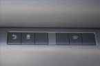 Peugeot 5008 - fotka číslo 32
