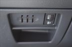 Peugeot 5008 - fotka číslo 33