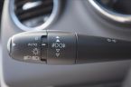 Peugeot 5008 - fotka číslo 34