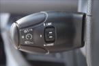 Peugeot 5008 - fotka číslo 35