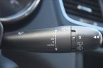 Peugeot 5008 - fotka číslo 36