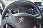 Peugeot 5008 - fotka číslo 38