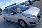 Peugeot 5008 - fotka číslo 3