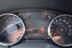 Peugeot 5008 - fotka číslo 39