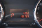 Peugeot 5008 - fotka číslo 40