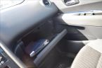 Peugeot 5008 - fotka číslo 45