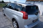 Peugeot 5008 - fotka číslo 6