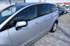 Peugeot 5008 - fotka číslo 7