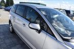 Peugeot 5008 - fotka číslo 8