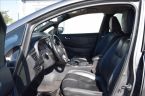 Nissan Leaf - fotka číslo 10