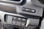 Nissan Leaf - fotka číslo 16