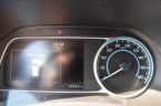 Nissan Leaf - fotka číslo 17