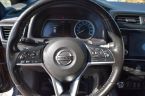 Nissan Leaf - fotka číslo 18