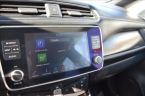 Nissan Leaf - fotka číslo 21