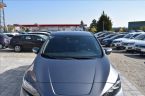 Nissan Leaf - fotka číslo 2