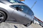 Nissan Leaf - fotka číslo 7