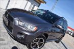 Mitsubishi Outlander - fotka číslo 0