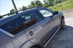 Mitsubishi Outlander - fotka číslo 9
