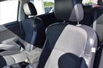 Mitsubishi Outlander - fotka číslo 13