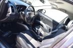 Mitsubishi Outlander - fotka číslo 14
