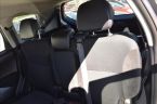 Mitsubishi Outlander - fotka číslo 16