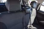 Mitsubishi Outlander - fotka číslo 19