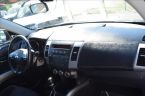 Mitsubishi Outlander - fotka číslo 20