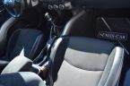 Mitsubishi Outlander - fotka číslo 21