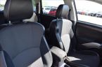 Mitsubishi Outlander - fotka číslo 22