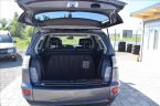 Mitsubishi Outlander - fotka číslo 23