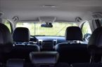 Mitsubishi Outlander - fotka číslo 26