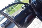 Mitsubishi Outlander - fotka číslo 27
