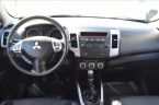 Mitsubishi Outlander - fotka číslo 29