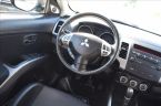 Mitsubishi Outlander - fotka číslo 30