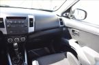 Mitsubishi Outlander - fotka číslo 31